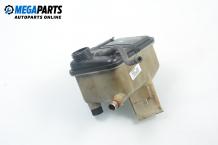 Бак расширительный для охлаждающей жидкости (антифриза) for BMW 3 (E36) 1.7 TDS, 90 hp, седан, 1995