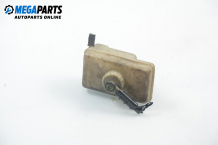 Brake fluid reservoir for BMW 3 (E36) 1.7 TDS, 90 hp, sedan, 1995