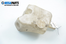 Бачок омывателя for BMW 3 (E36) 1.7 TDS, 90 hp, седан, 1995
