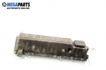 Крышка клапанов for BMW 3 (E36) 1.7 TDS, 90 hp, седан, 1995