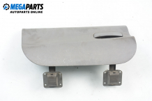 Крышка бардачка for Skoda Felicia 1.3, 54 hp, хечбек, 5 вр., 1999