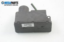 Central lock vacuum pump for Volkswagen Golf III 1.8, 90 hp, station wagon, 1994