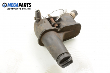 Hydraulic fluid reservoir for Volkswagen Golf III 1.8, 90 hp, station wagon, 1994