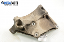 Alternator support bracket for Volkswagen Golf III 1.8, 90 hp, station wagon, 1994