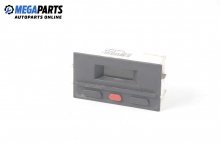 Часы в панель приборов for Seat Ibiza (021A) 1.2, 63 hp, 3 вр., 1990