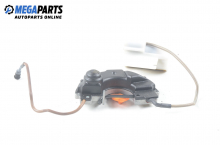 Steering wheel ribbon cable for Renault Clio I 1.2, 58 hp, 3 doors, 1995