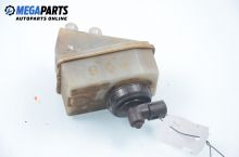 Brake fluid reservoir for Renault Clio I 1.2, 58 hp, 3 doors, 1995