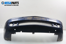 Front bumper for Lancia Lybra 2.4 JTD, 135 hp, station wagon, 1999, position: front