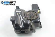 Subwoofer for Lancia Lybra 2.4 JTD, 135 hp, station wagon, 1999
