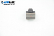 Кнопка аварийного светового сигнала for Lancia Lybra 2.4 JTD, 135 hp, комби, 1999