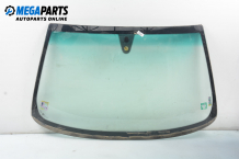 Windscreen for Lancia Lybra 2.4 JTD, 135 hp, station wagon, 1999, position: front