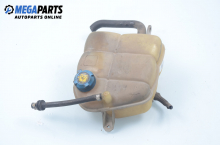 Бак расширительный для охлаждающей жидкости (антифриза) for Lancia Lybra 2.4 JTD, 135 hp, комби, 1999