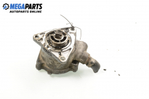 Вакуумный насос for Lancia Lybra 2.4 JTD, 135 hp, комби, 1999