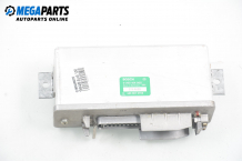 ABS control module for Audi 100 (C4) 2.5 TDI, 115 hp, sedan, 1992