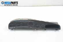 Instrument cluster for Audi 100 (C4) 2.5 TDI, 115 hp, sedan, 1992