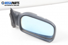 Mirror for Audi 100 (C4) 2.5 TDI, 115 hp, sedan, 1992, position: right