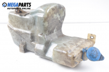 Бачок омывателя for Audi 100 (C4) 2.5 TDI, 115 hp, седан, 1992