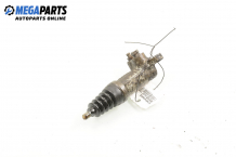 Clutch slave cylinder for Audi 100 (C4) 2.5 TDI, 115 hp, sedan, 1992