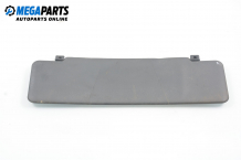 Sun visor for Peugeot Boxer 2.5 D, 86 hp, truck, 1996, position: left