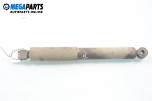 Shock absorber for Peugeot Boxer 2.5 D, 86 hp, truck, 1996, position: rear - right
