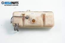 Бак расширительный для охлаждающей жидкости (антифриза) for Peugeot Boxer 2.5 D, 86 hp, lkw, 1996