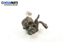 Power steering pump for Peugeot Boxer 2.5 D, 86 hp, truck, 1996