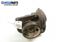 Vacuum pump for braking system for Peugeot Boxer 2.5 D, 86 hp, truck, 1996