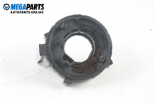 Steering wheel ribbon cable for Audi A3 (8L) 1.8, 125 hp, 3 doors, 1996