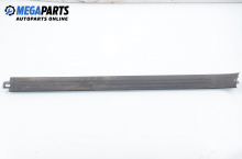 Interior plastic for Audi A3 (8L) 1.8, 125 hp, 3 doors, 1996, position: left