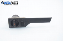 Переключатель света фар for Mercedes-Benz 124 (W/S/C/A/V) 2.3, 132 hp, комби, 1990