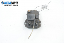 Ignition commutator for Mercedes-Benz 124 (W/S/C/A/V) 2.3, 132 hp, station wagon, 1990