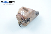 Бачок омывателя for Mercedes-Benz 124 (W/S/C/A/V) 2.3, 132 hp, комби, 1990