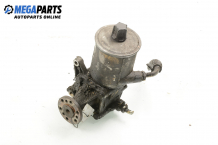 Power steering pump for Mercedes-Benz 124 (W/S/C/A/V) 2.3, 132 hp, station wagon, 1990