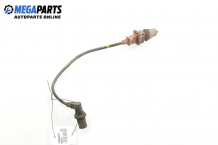 Crankshaft sensor for Citroen ZX 1.4, 75 hp, station wagon, 1995