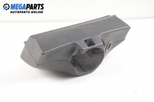 Interior plastic for Volkswagen Polo (86C) 1.0, 45 hp, station wagon, 3 doors, 1993