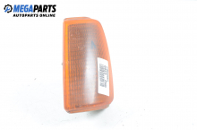Blinker for Volkswagen Polo (86C) 1.0, 45 hp, station wagon, 3 doors, 1993, position: left