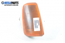 Blinker for Volkswagen Polo (86C) 1.0, 45 hp, station wagon, 3 doors, 1993, position: right