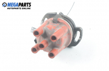 Delco distributor for Volkswagen Polo (86C) 1.0, 45 hp, station wagon, 3 doors, 1993