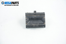 Clock for Renault Laguna I (B56; K56) 1.8, 90 hp, hatchback, 1996