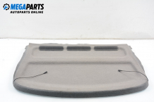 Trunk interior cover for Renault Laguna I (B56; K56) 1.8, 90 hp, hatchback, 1996