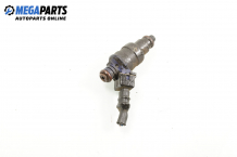 Gasoline fuel injector for Renault Megane I 1.6, 90 hp, sedan, 1997