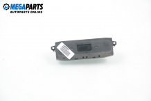 Часы в панель приборов for Citroen Berlingo 2.0 HDI, 90 hp, lkw, 2004