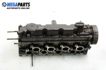 Головка блока цилиндров for Citroen Berlingo 2.0 HDI, 90 hp, lkw, 2004
