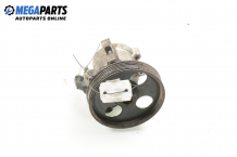 Power steering pump for Citroen Berlingo 2.0 HDI, 90 hp, passenger, 2000