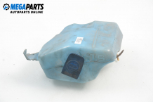 Бачок омывателя for Volkswagen Passat (B3) 1.8, 90 hp, седан, 1991