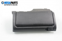 Бардачок (ящик для перчаток) for Volkswagen Golf III 1.9 TDI, 90 hp, 5 вр., 1996