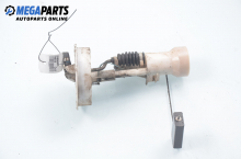 Fuel level sensor for Volkswagen Golf III 1.9 TDI, 90 hp, 5 doors, 1996