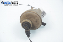 Brake fluid reservoir for Volkswagen Golf III 1.9 TDI, 90 hp, 5 doors, 1996