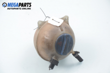 Бак расширительный для охлаждающей жидкости (антифриза) for Volkswagen Golf III 1.9 TDI, 90 hp, 5 вр., 1996