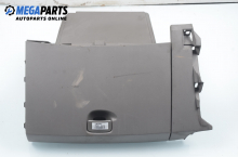 Бардачок (ящик для перчаток) for Renault Scenic II 1.5 dCi, 101 hp, 2004